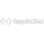 Redy to rep? | ReppinChat